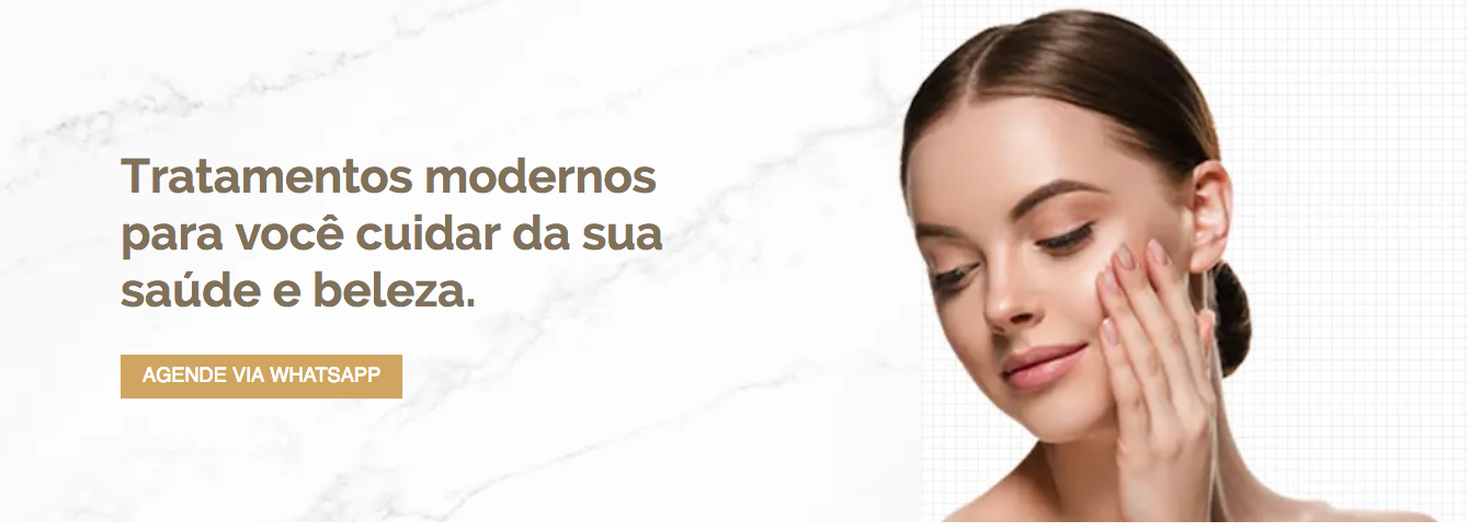 Clínica Flávia Freitas - Dermatologia e Tricologia - BH MG