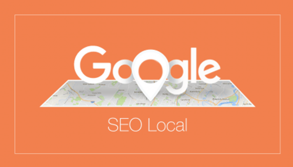 Serviço de SEO Local em Belo Horizonte