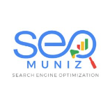 Otimização SEO - Search Engine Optimization - SEO Muniz