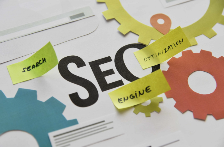 O que é SEO e por que é importante para o Marketing Digital?