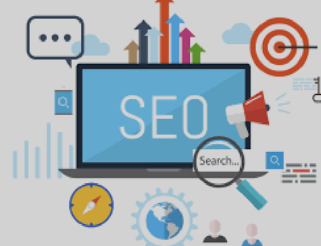 O que é SEO no tráfego orgânico?