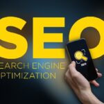 Marketing político digital, como construir uma campanha vencedora