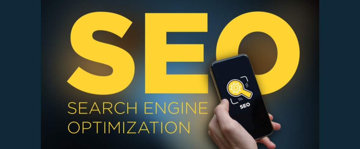 SEO MUNIZ - Especialistas em tráfego orgânico Google