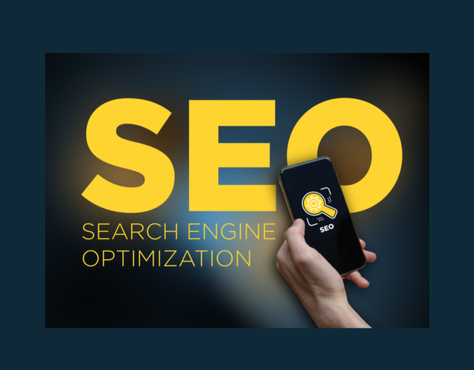 SEO MUNIZ - Especialistas em tráfego orgânico Google