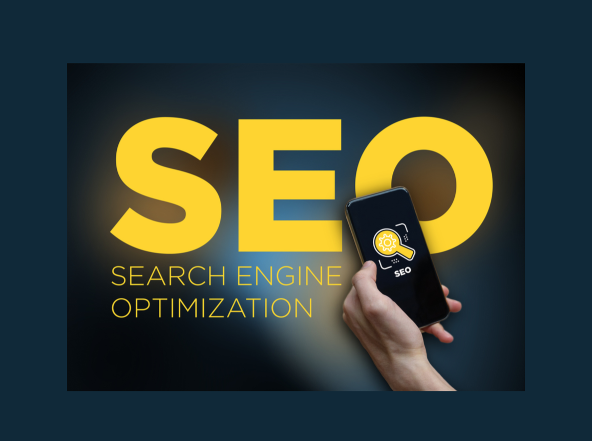 SEO MUNIZ - Especialistas em tráfego orgânico Google SEO MUNIZ - Especialistas em tráfego orgânico Google