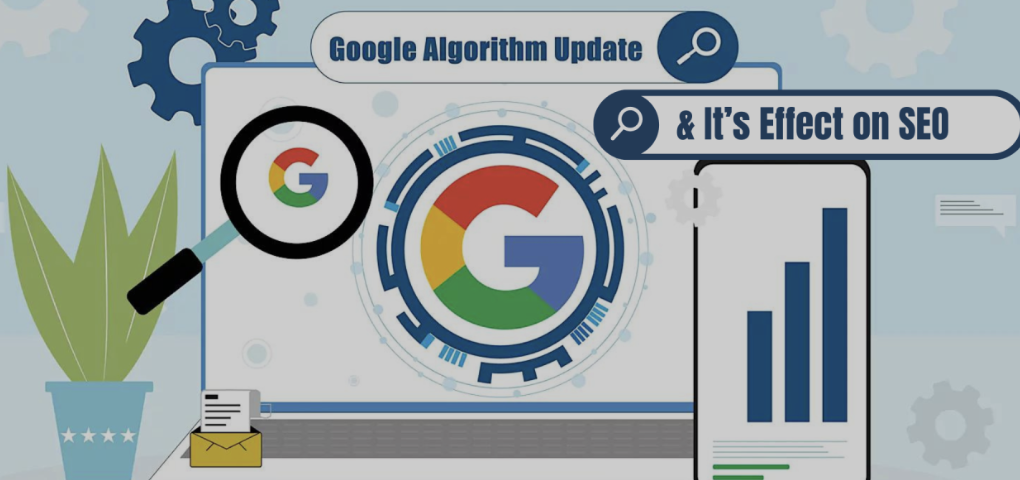 Como fazer SEO para site01