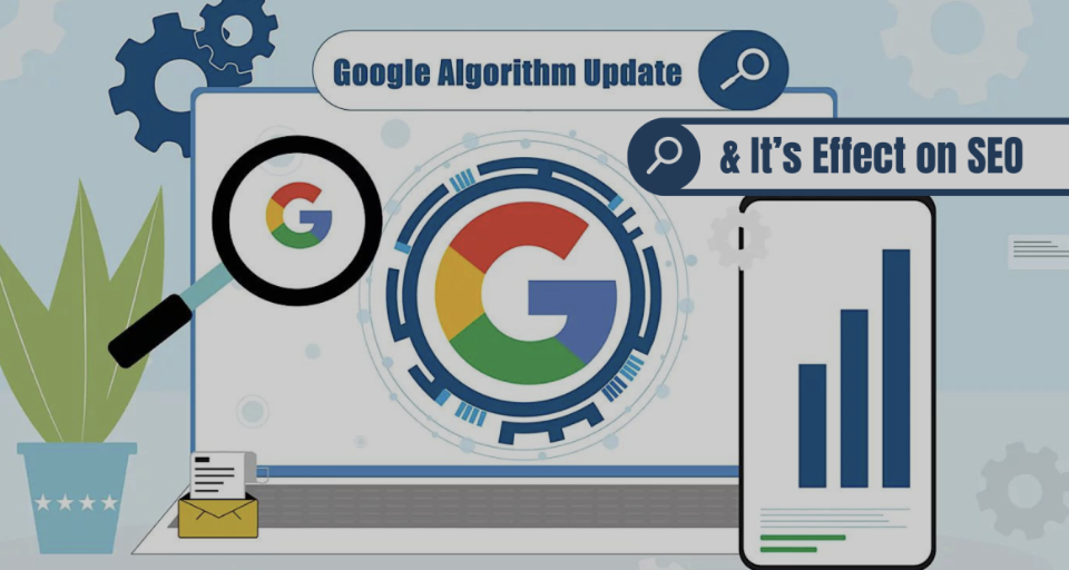 Como fazer SEO para site01