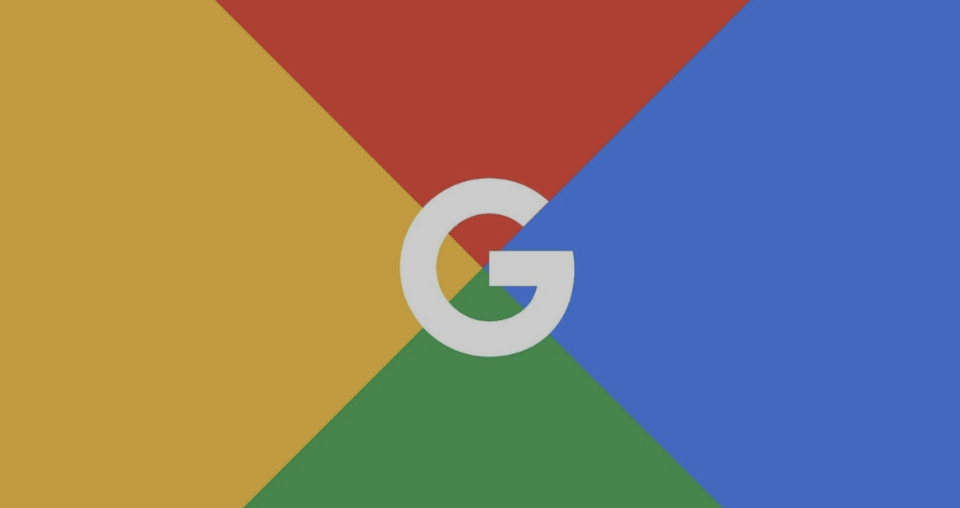 O que é curso de SEO?