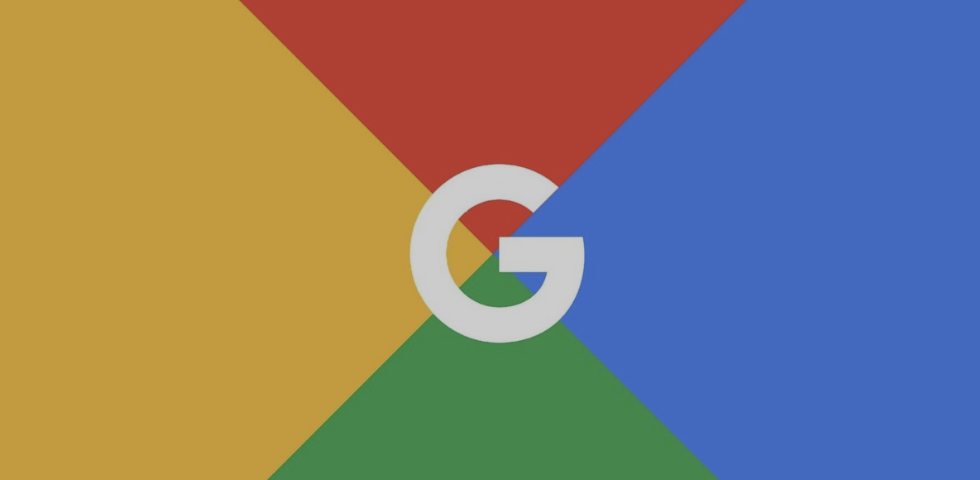 O que é curso de SEO?