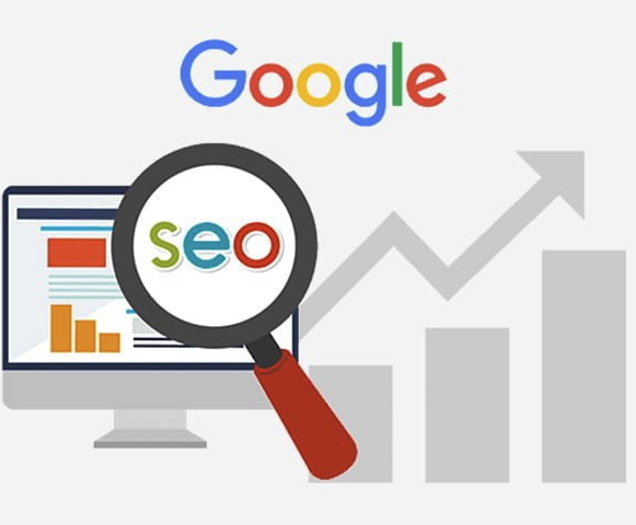 Qual a forma correta de iniciar um trabalho de SEO?