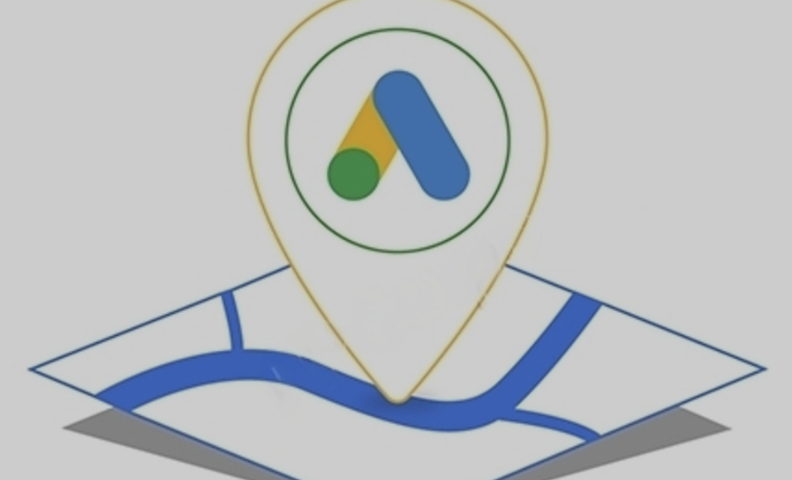 Qual o salário de um especialista em SEO?