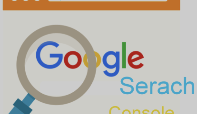 Quanto custa uma consultoria de SEO?