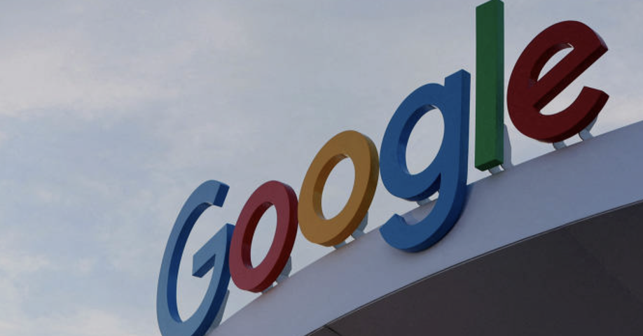 Como aparecer na primeira página do Google?