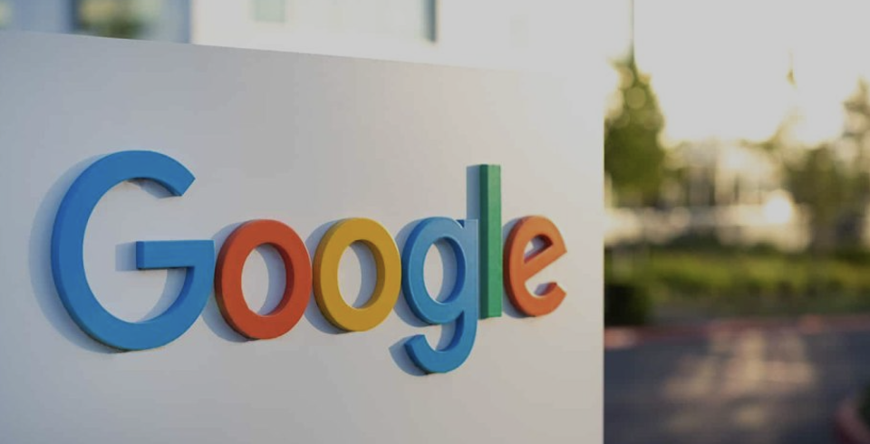 Como fazer SEO de sucesso?