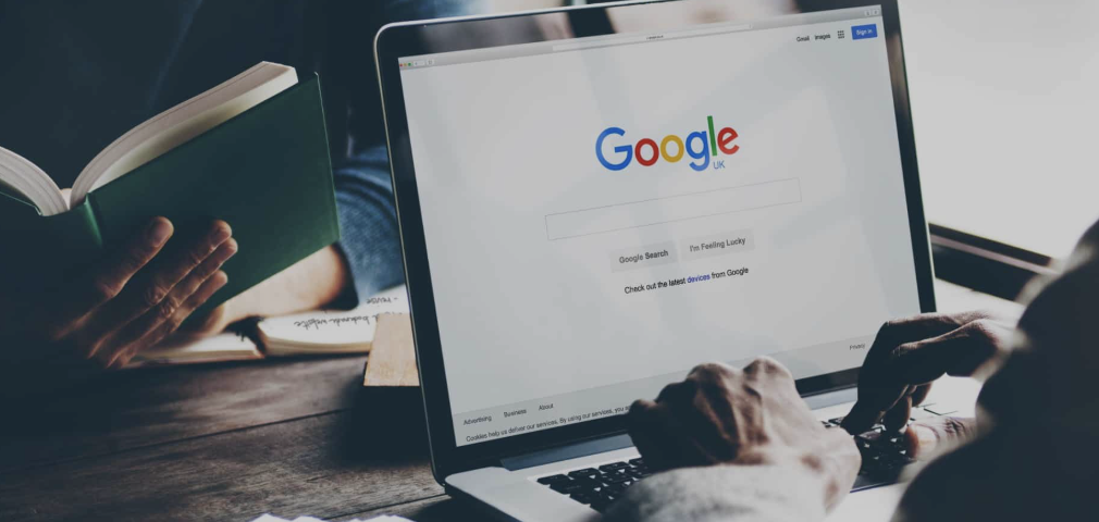 Como fazer SEO orgânico?