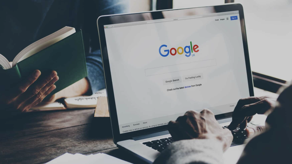 Como fazer SEO orgânico?