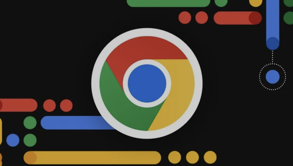Como fazer tráfego orgânico no Google em 2025?