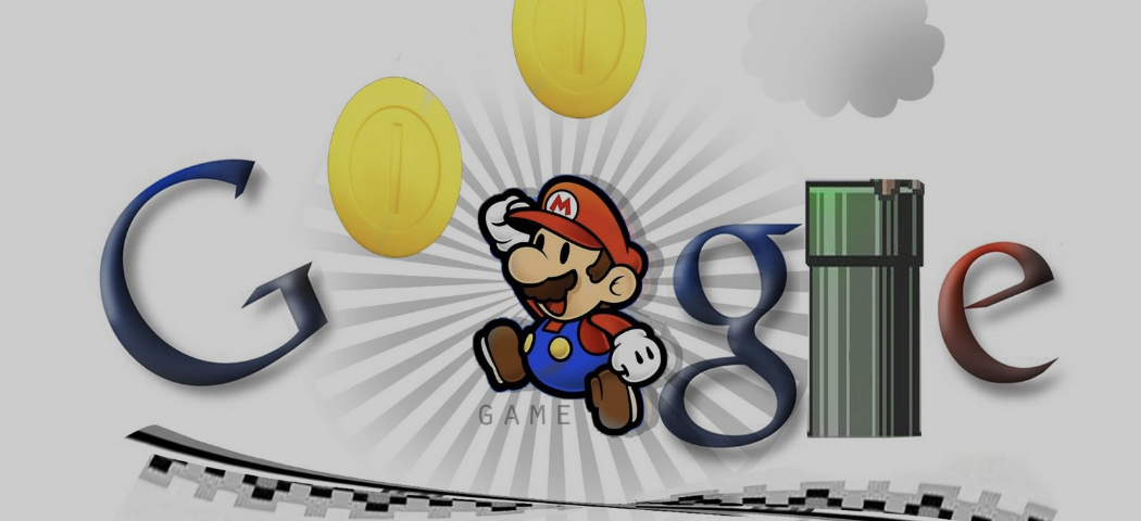 Como ficar em 1 no Google?
