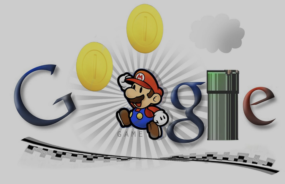 Como ficar em 1 no Google?