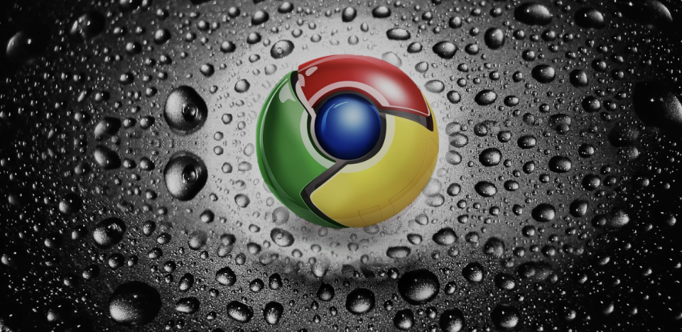 Como ficar no topo do Google?