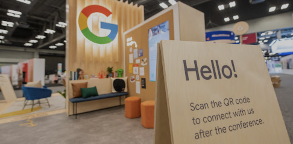 Como implementar o SEO?