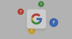 Como melhorar o SEO do meu site?
