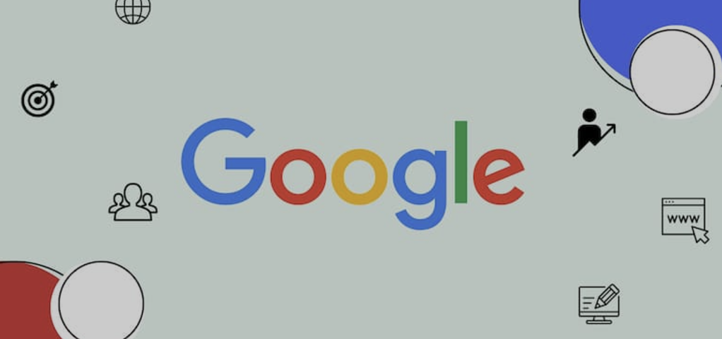 Como melhorar o SEO no Google?