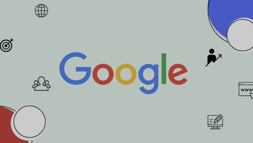 Como melhorar o SEO no Google?