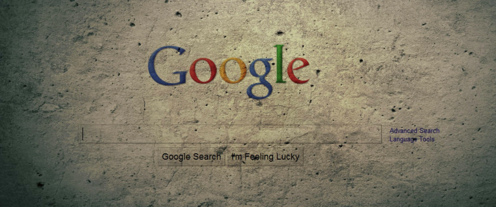 Como melhorar o ranking do meu site no Google?