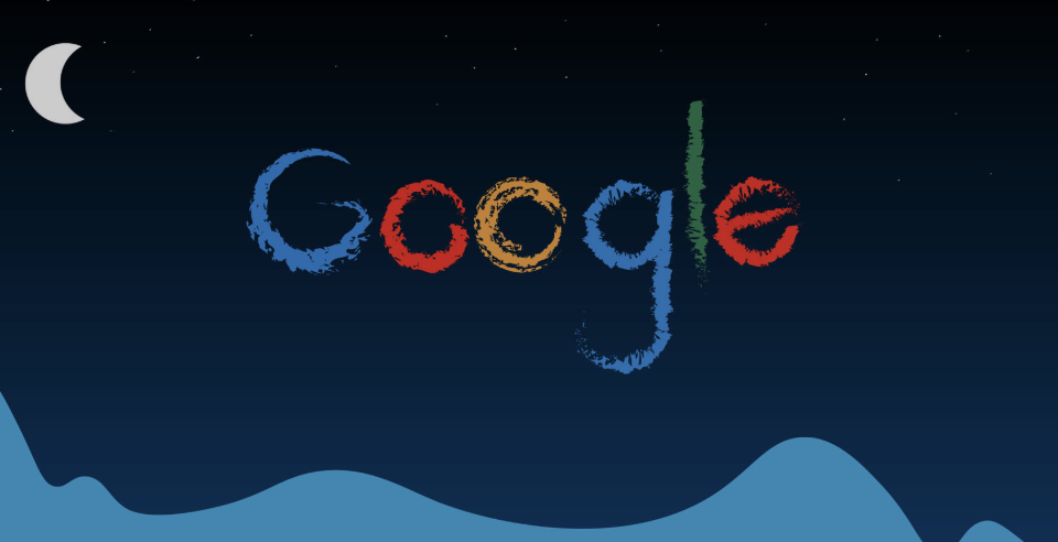 Como mensurar SEO?