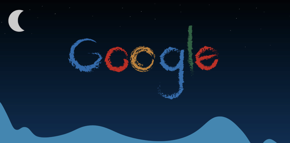Como mensurar SEO?