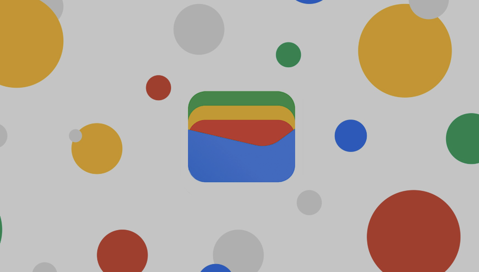 Como otimizar 100% o seu Google Chrome?