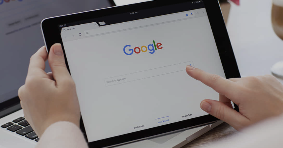 Como ser um especialista no Google em 2025?