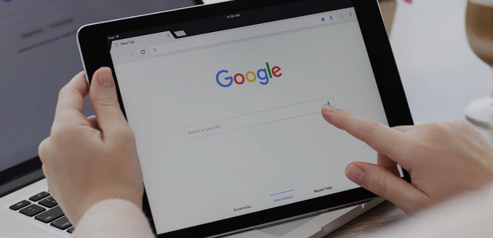 Como ser um especialista no Google em 2025?