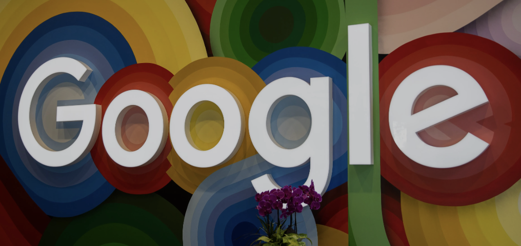 Como usar Search Engine Optimization?