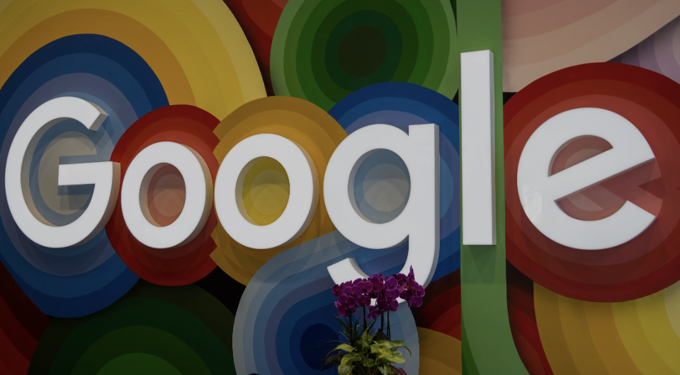 Como usar Search Engine Optimization?