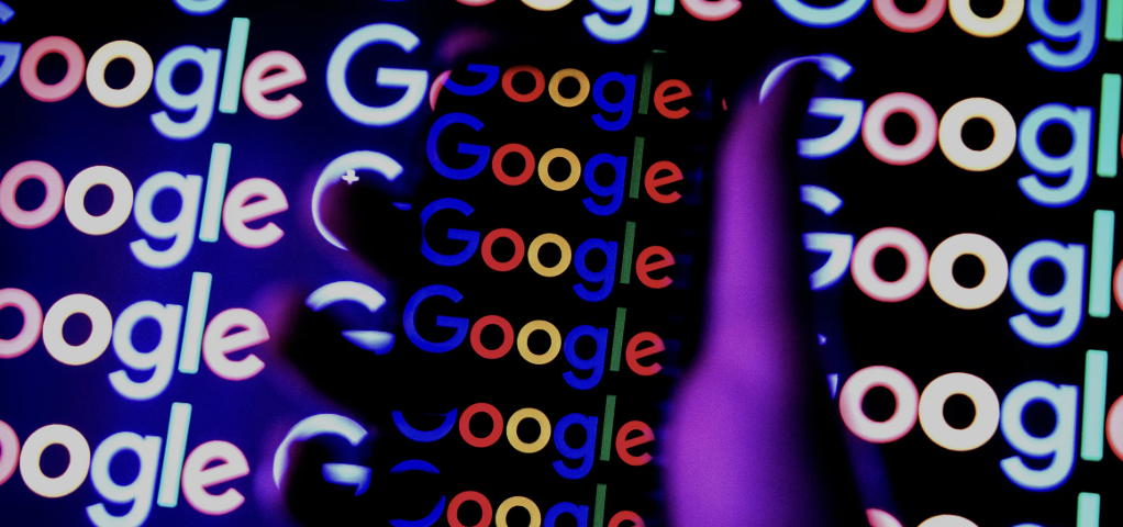 Como usar o site Gemini?