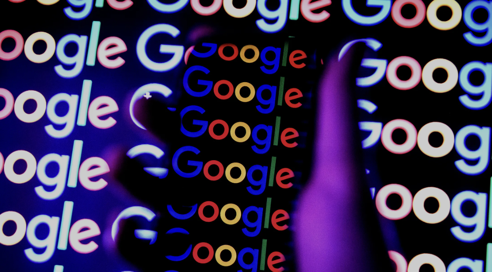Como usar o site Gemini?
