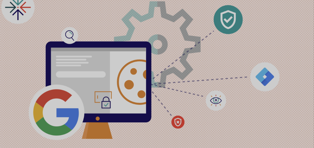 Como utilizar a IA Gemini?