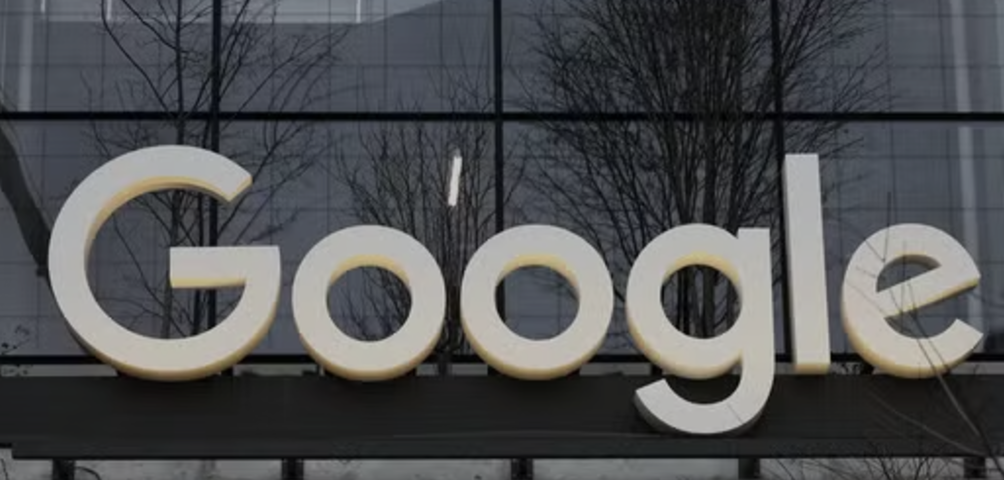 O que é Google Analytics?