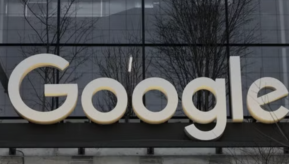 O que é Google Analytics?
