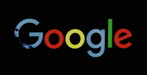 O que é SEO 2025?