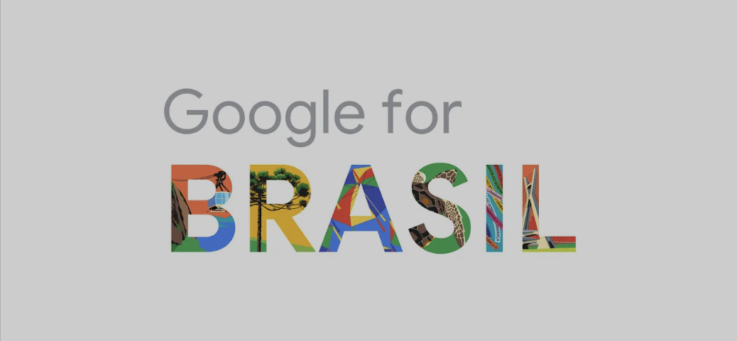 Quais são as melhores práticas de SEO para otimizar o conteúdo de um site?
