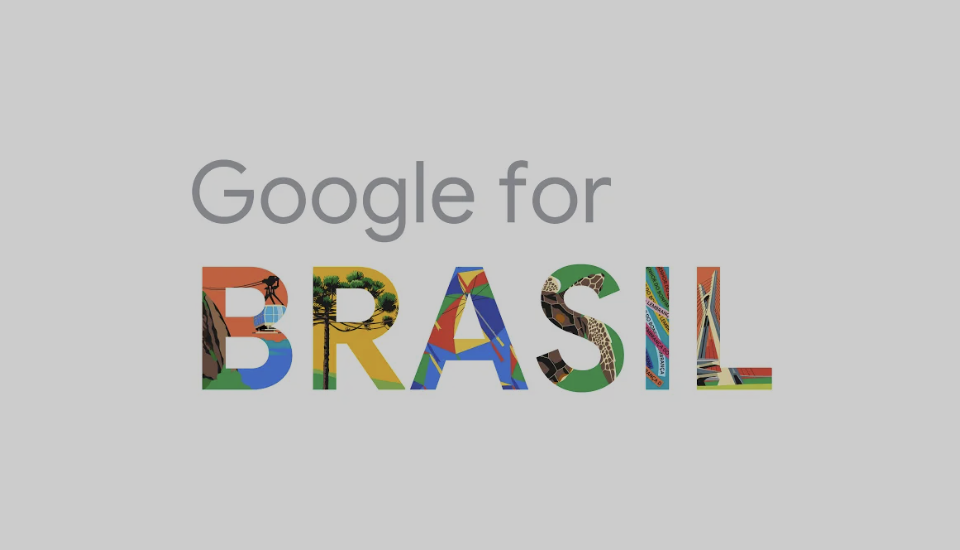 Quais são as melhores práticas de SEO para otimizar o conteúdo de um site?