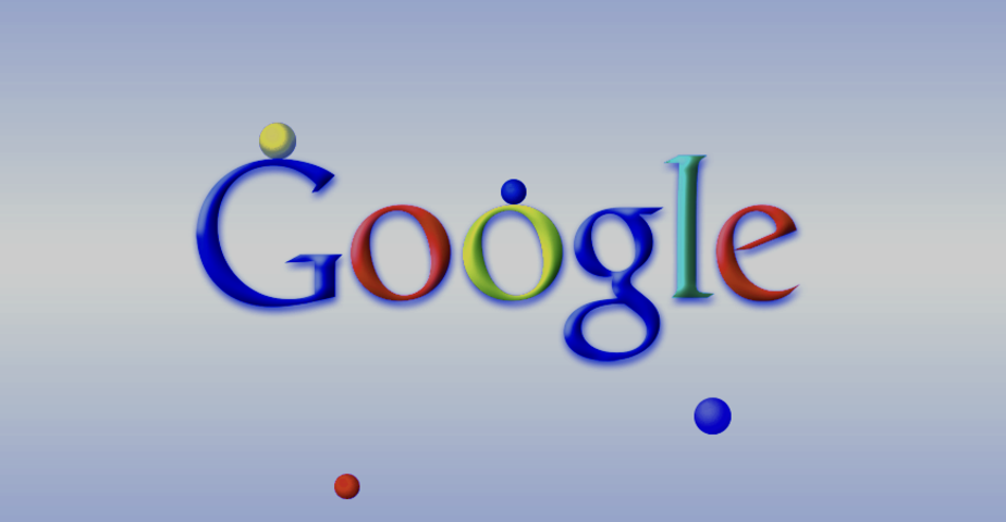 Qual a desvantagem do Google Analytics?