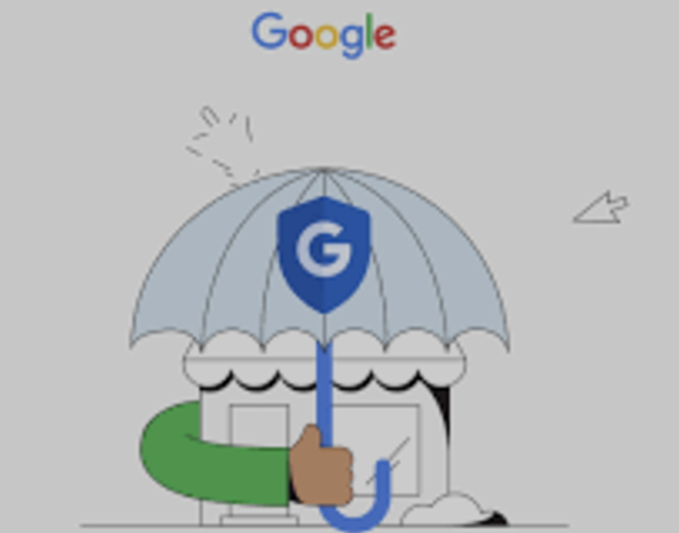 Qual o melhor SEO?