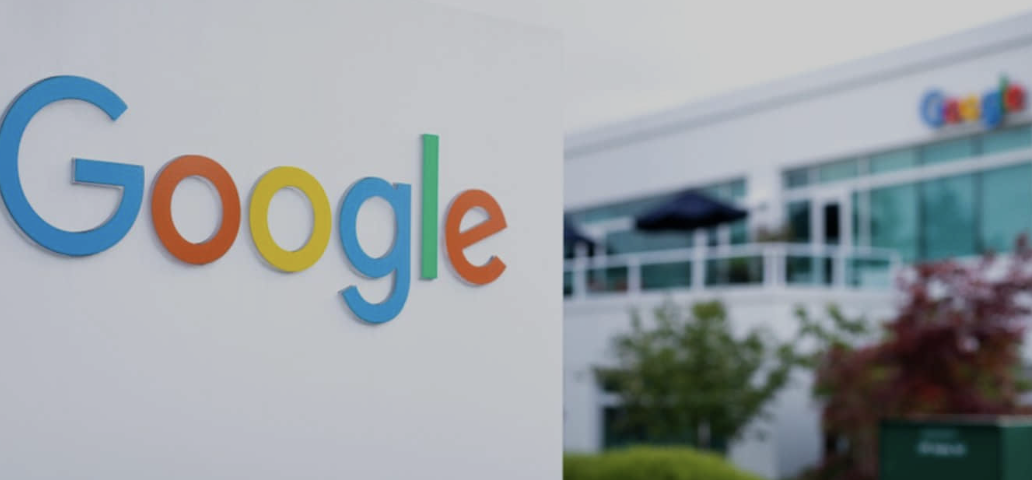 Quanto custa a certificação Google em 2025