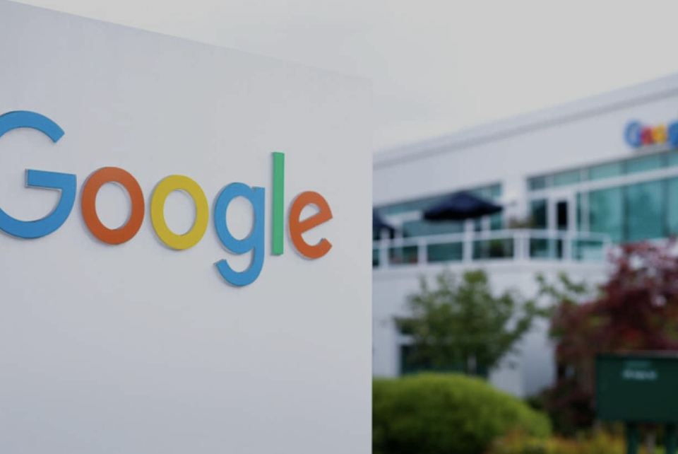 Quanto custa a certificação Google em 2025