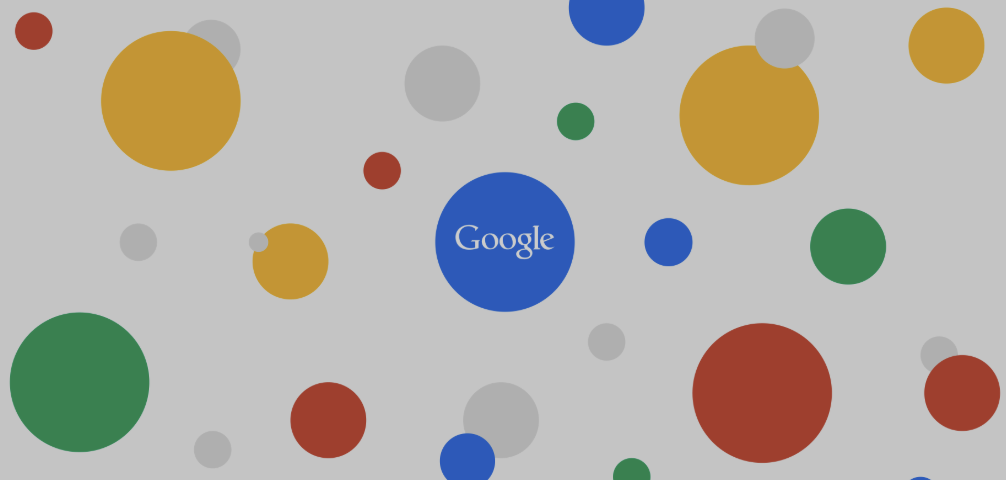 Quanto custa aparecer na primeira página do Google?