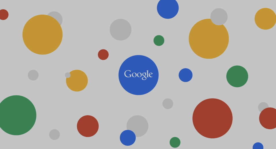 Quanto custa aparecer na primeira página do Google?